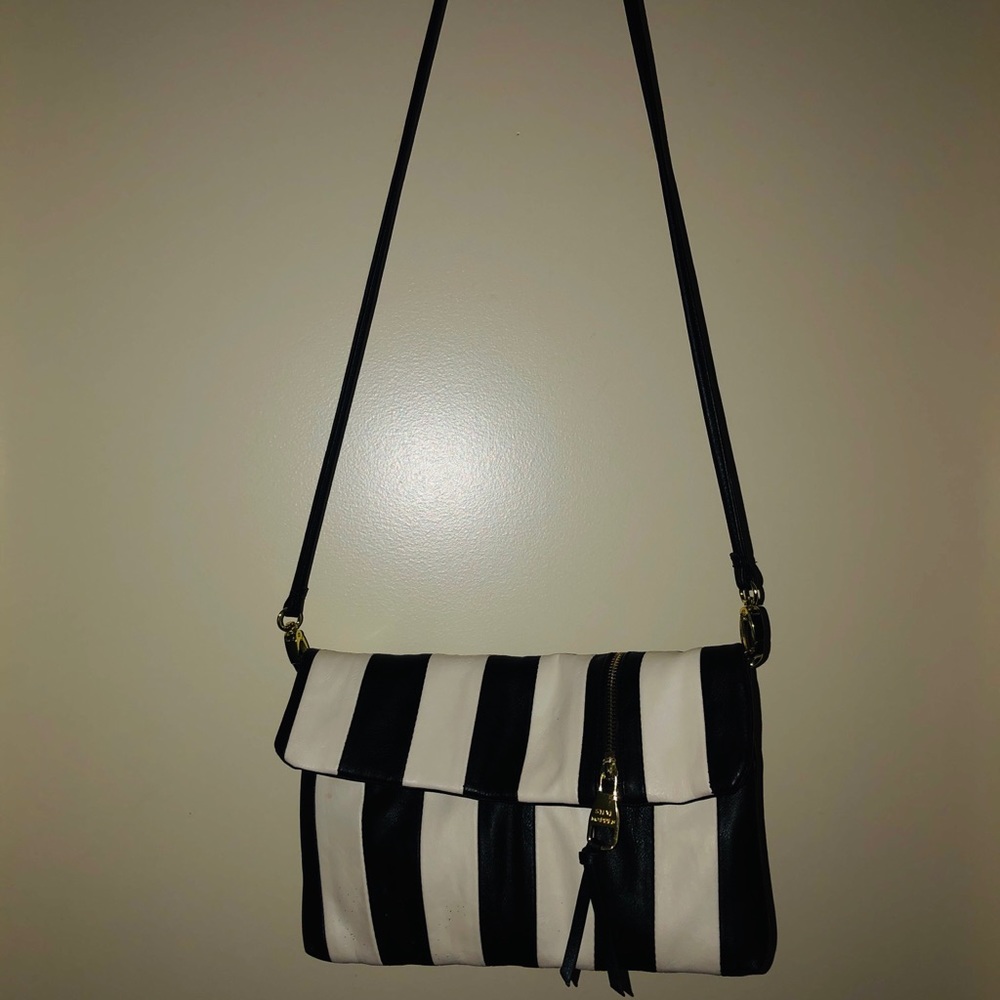 Steve Madden purse